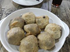 酿豆腐-南雄雄州土菜餐厅(粤北大厦店)