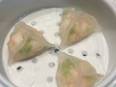 -粤界(望京金辉店)