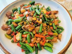 -旺顺阁·北京菜(北辰上品+)