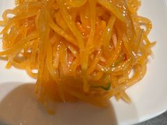 -白鹿苑蒙餐(鄂温克宾馆店)