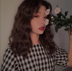 -Rise Hair上升造型