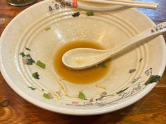 -春雪面馆(转塘店)