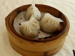 -壹山酒楼(三乡店)