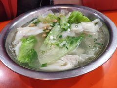 -南宁市连升风味小吃店