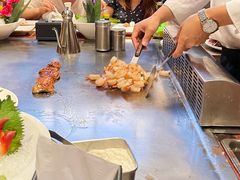 -大渔之观(安贞店)