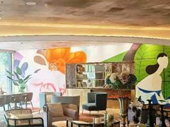 -全季酒店(成都金牛万达店)