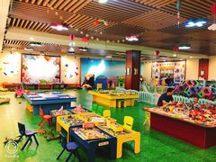 -中家鑫园温泉酒店鑫悦汤泉