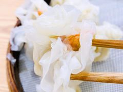 镇店鲜虾烧麦-晓友烧麦(光华村店)