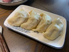 -佬泰丰斋· 乌镇茶食餐厅