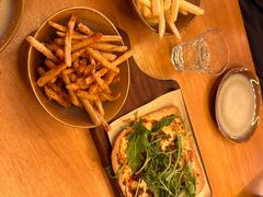 -COMMUNE幻师(番禺时代店)