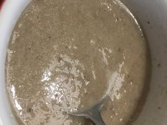 -必胜客(吾悦广场店)