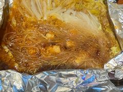 -京狮炙燥·精酿烧烤(首经贸店)