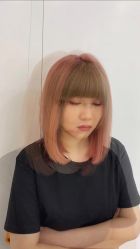 -G-SAGA形象设计