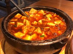 -杭儿风餐厅(嘉里中心店)