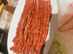 -园里火锅(仁和新城店)