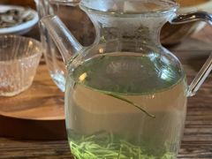 -花迹·金陵南京菜(老门东店)