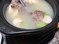 -白鹭·江南宴(茂悦东荟城店)
