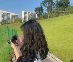 -MOVAN HAIR莫凡匠人发型屋