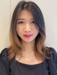 -唐美