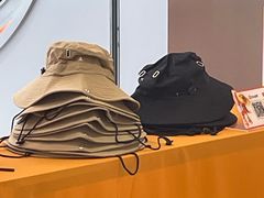 -小天才步步高(泰禾广场旗舰店)