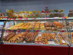 -味多美蛋糕(灯市口店)