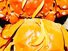 -成隆行·蟹王府(九江路店)