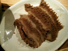 -72街红烧排骨饭(海珠丽影广场店)