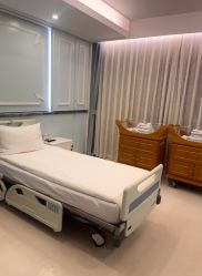 -杭州贝瑞斯美华妇儿医院·早孕·产检·儿科