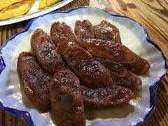 -摩梭传统篝火晚会