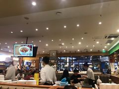 -晋家门(弘阳广场店)