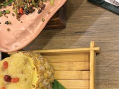 -云海肴·汽锅鸡·云南菜(广安门天虹店)
