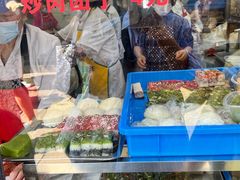 -荣阳楼(山塘街店)
