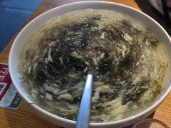 -农家乐·福建土菜(金榕北路店)