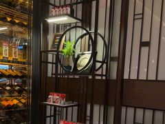-三利音·玖弄小鲜(浦东嘉里城店)