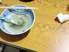 -门框胡同百年卤煮(鸟巢店)