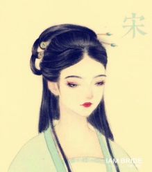 -艾慕婚纱礼服馆(和平店)