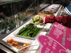 -海底捞火锅(杭州庆春路夜宵主题店)