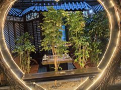 -扬之阿李菌汤火锅(1969店)