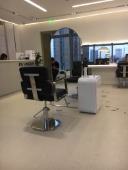 -SalonRivelin 沙龙瑞菱