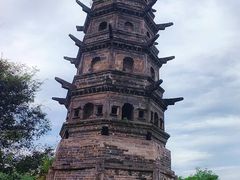 -南京市江宁方山