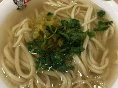 -老四季(南市场店)