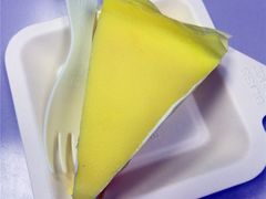 -幸福西饼生日蛋糕·下午茶(闵行店)