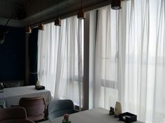 -L'amour澜茉·轻法餐