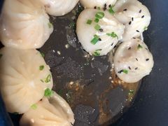 -上海小南国(正大店)