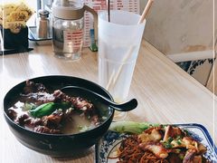 -路环码头面馆