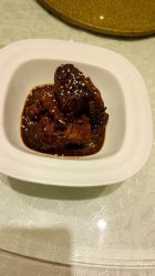 -真知味酒店·宴会厅(月牙湖店)