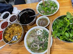 -熊氏牛羊杂粉(龙眼井总店)