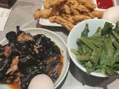 -好這口重庆小面(总店)