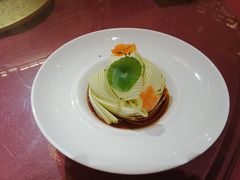 -同和居(什刹海店)