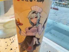 -必胜客(新辰里酒仙桥店)